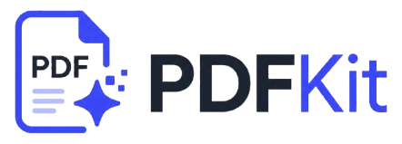 PDFKit